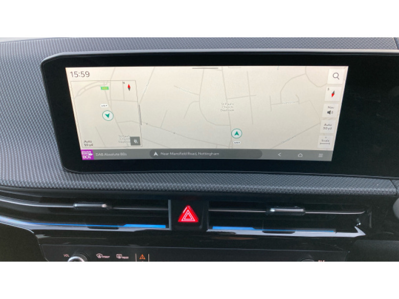 Kia EV6 168kW GT Line 84kWh 5dr Auto Electric Estate